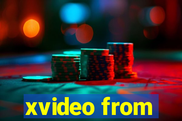 xvideo from