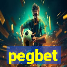 pegbet