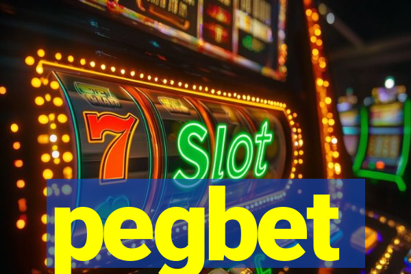 pegbet