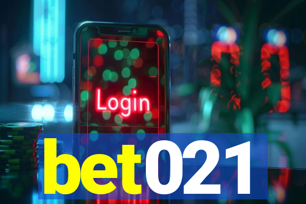 bet021