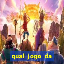 qual jogo da frutinha que ganha dinheiro