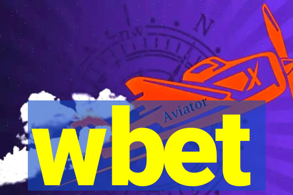wbet