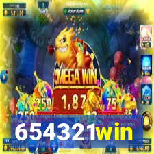 654321win