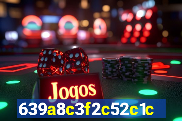 992bet cassino