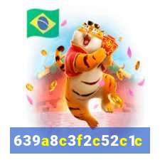 992bet cassino