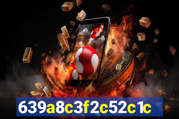 992bet cassino