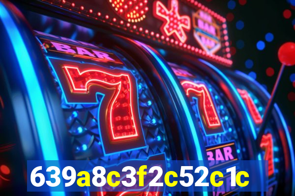 992bet cassino