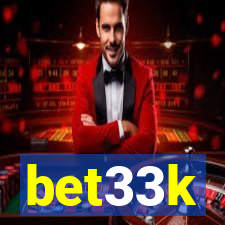 bet33k