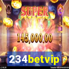 234betvip