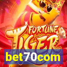 bet70com