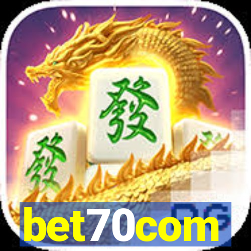 bet70com