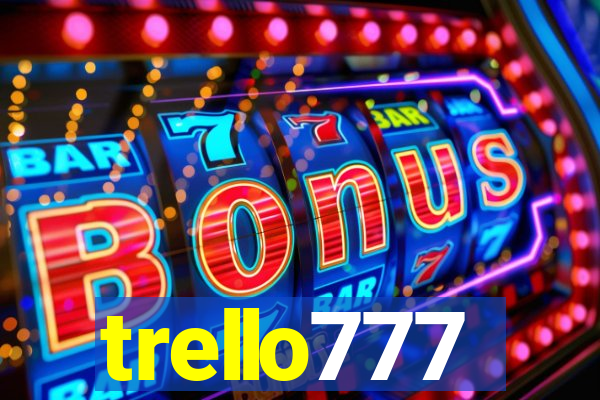trello777