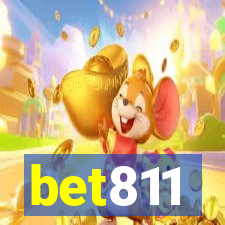 bet811