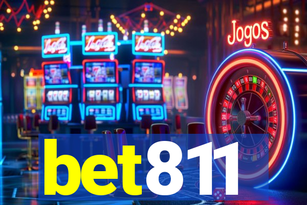 bet811