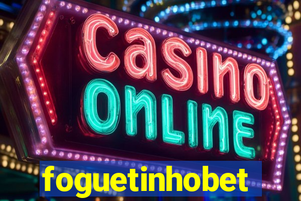 foguetinhobet