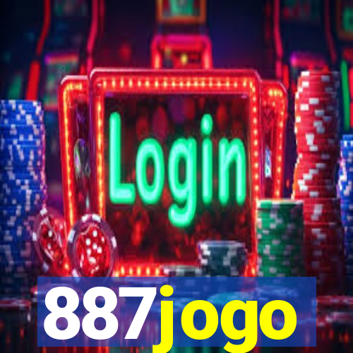 887jogo