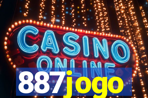 887jogo