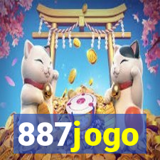 887jogo
