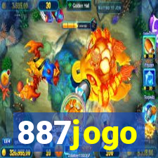 887jogo