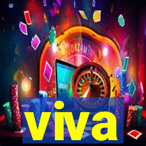 viva sorteoficial.com.br cadastro