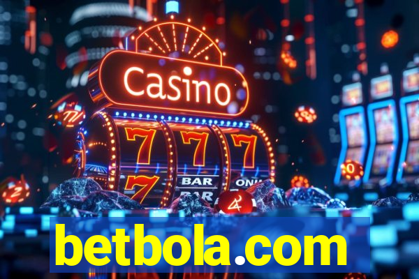 betbola.com