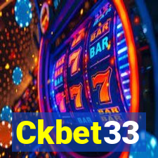 Ckbet33