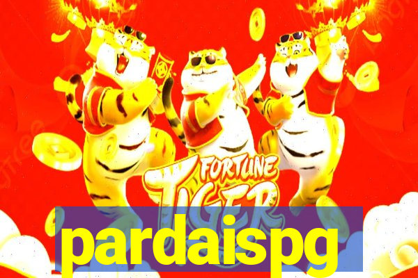 pardaispg