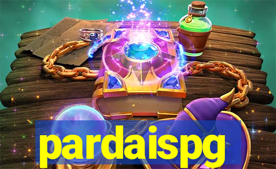 pardaispg