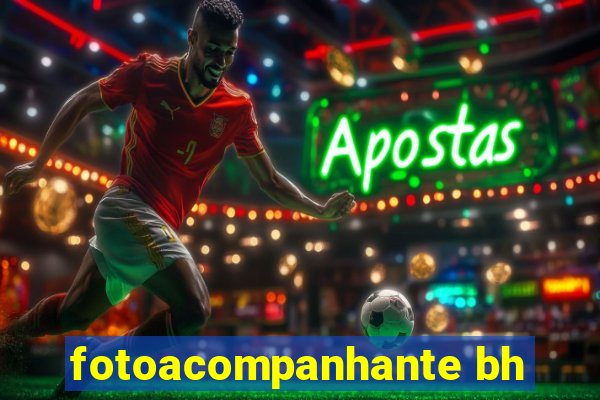 fotoacompanhante bh