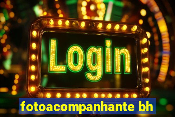 fotoacompanhante bh