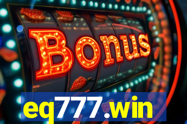 eq777.win