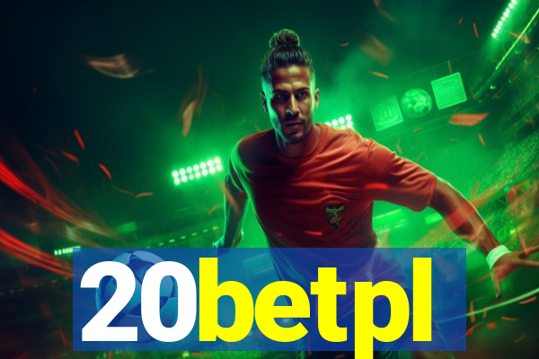 20betpl
