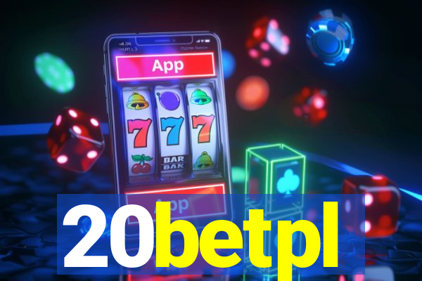 20betpl