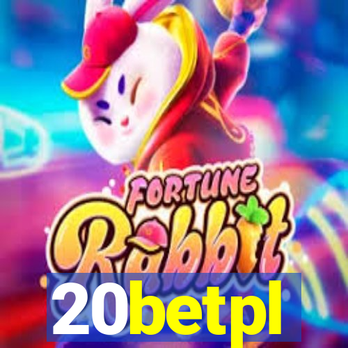 20betpl