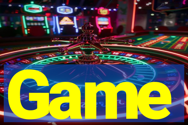 Game