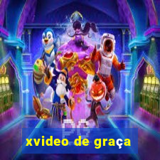 xvideo de graça