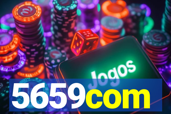 5659com
