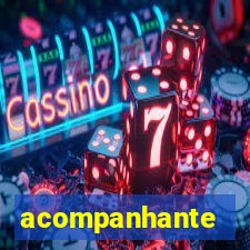 acompanhante masculino em porto alegre
