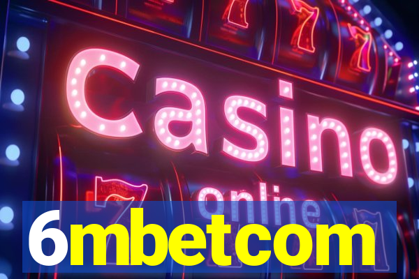 6mbetcom