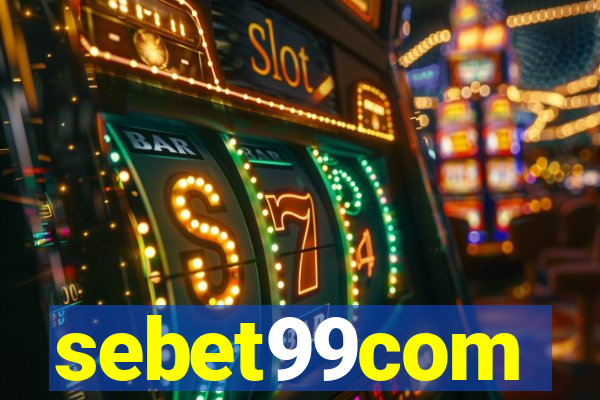 sebet99com