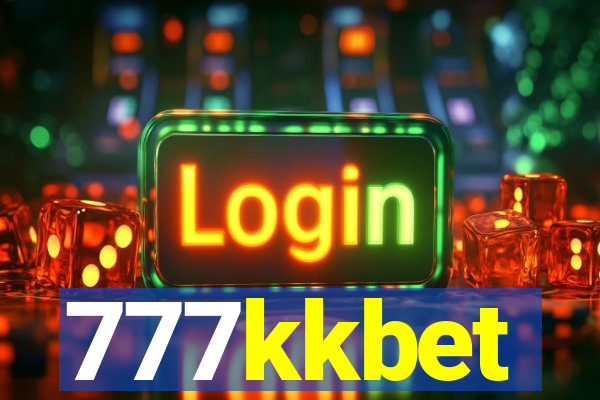 777kkbet