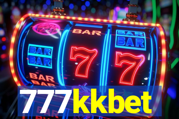 777kkbet