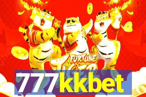 777kkbet
