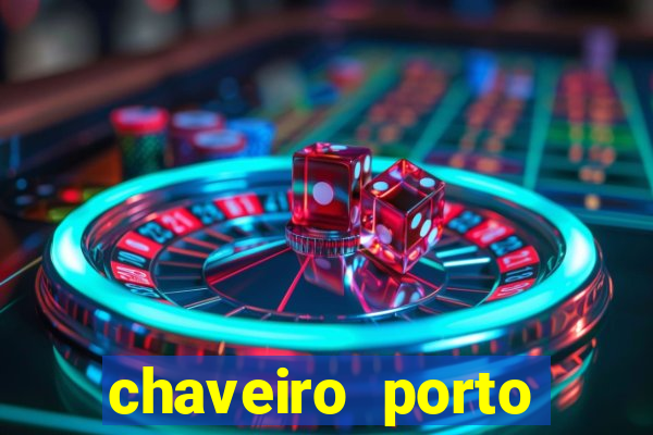 chaveiro porto alegre centro
