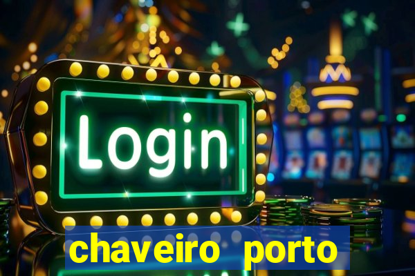 chaveiro porto alegre centro