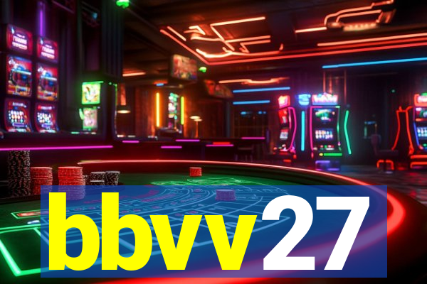 bbvv27