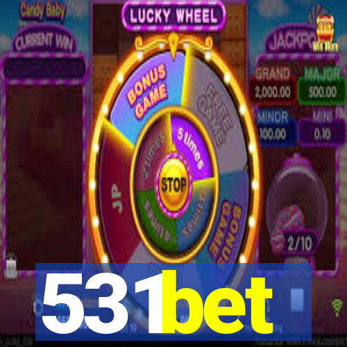 531bet