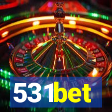 531bet