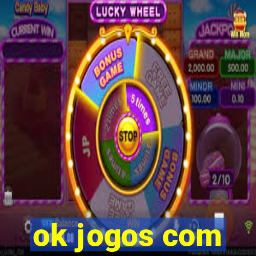 ok jogos com
