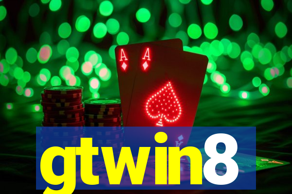 gtwin8
